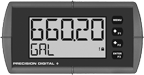 PD6602