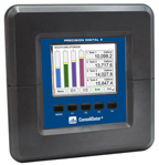 PD9000