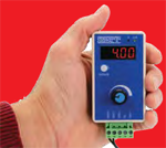 Signal Generator