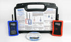 WireLess Survey Tool