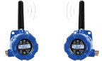 PDW30 Wireless
