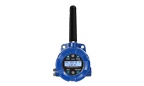 WireLess Repeater