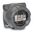 PD6730