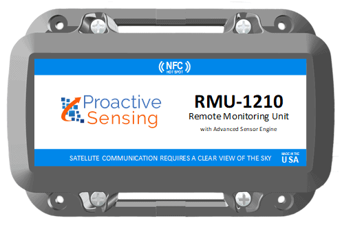 RMU-1210