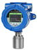 ST44 Color Gas Monitor