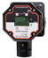 ST48-P Gas Detector
