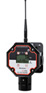 ST48 Wireless
