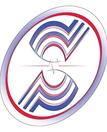 SenserasLogo