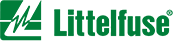 LittleFuse Logo