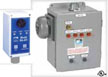 DMS and TA Alarm Panels