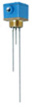 3E Series Fitting