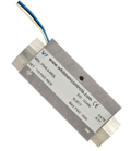 Differential Pressure Switch