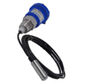 Level Transmitter