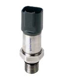Pressure Transmitters