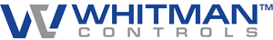 Whitman Logo