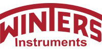 Winters Logo